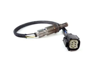 2015 Ford Mustang Oxygen Sensors - FR3Z-9F472-D