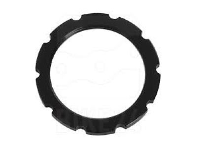 Ford F-250 Super Duty Fuel Pump Seal - F5AZ-9276-A