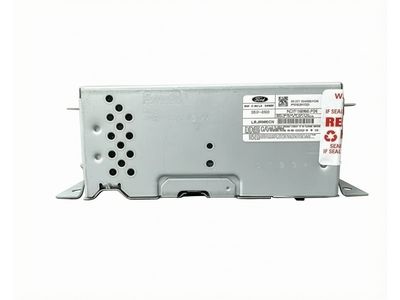 Ford PC3Z-18C869-A