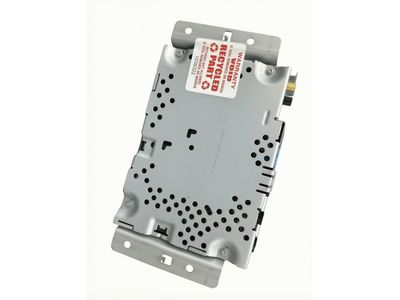 Ford PC3Z-18C869-A