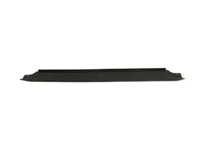 Ford FR3Z-8349-C DEFLECTOR - AIR