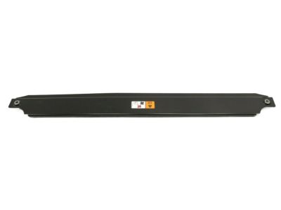 Ford FR3Z-8349-C DEFLECTOR - AIR