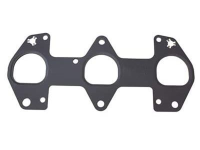 Ford F-250 Super Duty Exhaust Manifold Gasket - CC3Z-9448-A