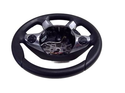 Ford Transit Connect Steering Wheel - KT1Z-3600-BA