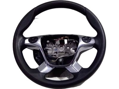 Ford Transit Connect Steering Wheel - KT1Z-3600-BA