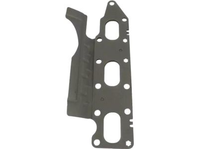 2011 Ford F-150 Exhaust Manifold Gasket - BL3Z-9448-B