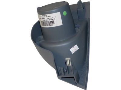 2018 Ford Transit Cup Holder - BK3Z-6113562-AA