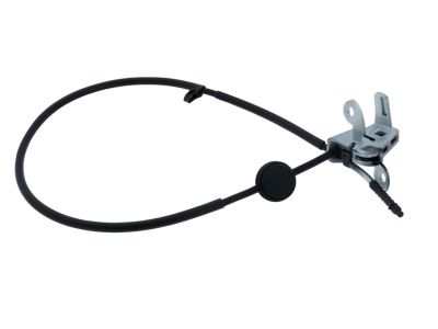 Ford EK4Z-61264A00-E