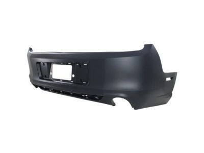 Ford DR3Z-17K835-AAPTM Cover