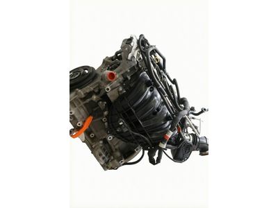 2023 Lincoln Corsair Cylinder Head - LX6Z-6049-A