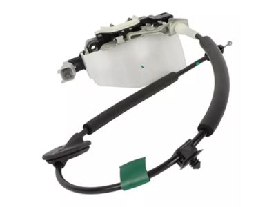 Ford FL3Z-18264A00-D