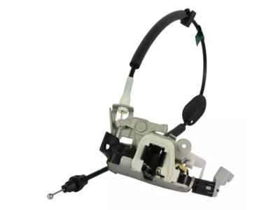 Ford FL3Z-18264A00-D