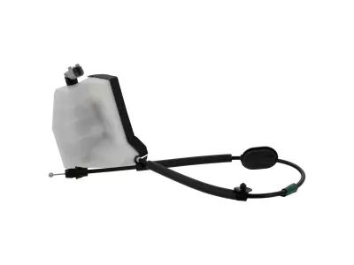 Ford FL3Z-18264A00-D