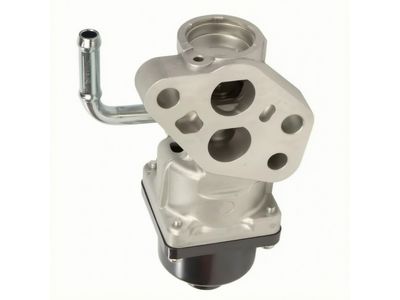 Ford 1S7Z-9D475-AA