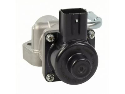 Ford 1S7Z-9D475-AA