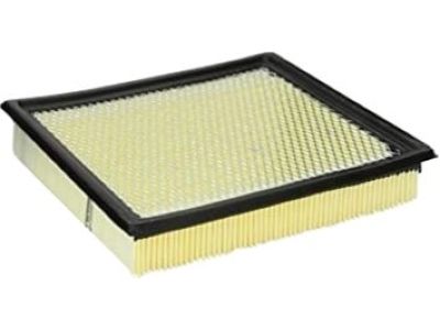 Ford FA-1773 Element Assy - Air Cleaner