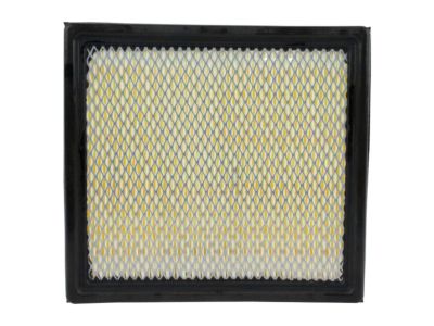 Ford FA-1773 Element Assy - Air Cleaner