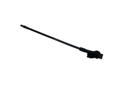Ford Windshield Washer Nozzle - GJ5Z-17603-A