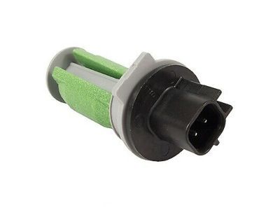 Ford CV4Z-17B649-B Sensor Assembly