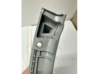 Ford MC3Z-1631407-AA