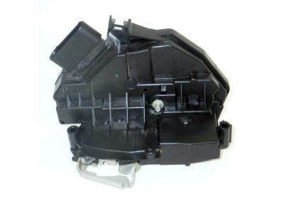 Lincoln FT4Z-5826413-E