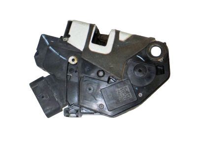 Ford FT4Z-5826413-E LOCK ASY - DOOR