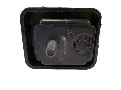 Ford 4L5Z-6038-BA Motor Mount