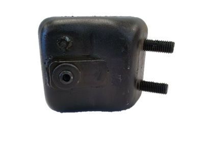 Ford 4L5Z-6038-BA