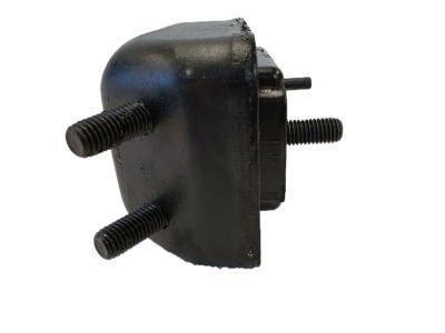 Ford 4L5Z-6038-BA