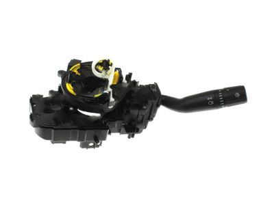 Ford DL3Z-3F791-CA Housing Assembly - Steering Column
