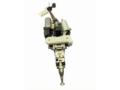 Lincoln Nautilus Steering Column - H2GZ-3C529-B