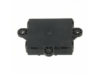 Ford BV6Z-14B291-H