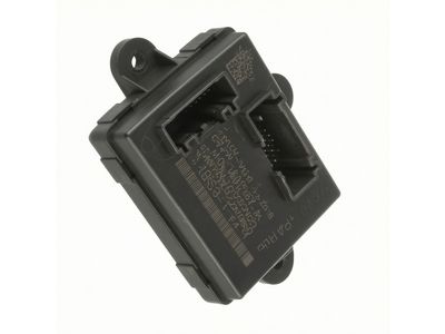 Ford BV6Z-14B291-H