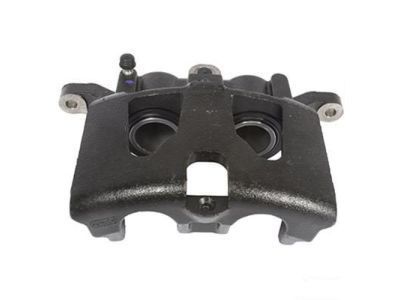 Ford DC3Z-2553-A Housing