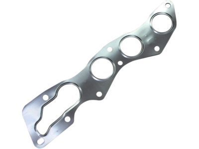 Lincoln MKZ Exhaust Manifold Gasket - CV6Z-9448-A