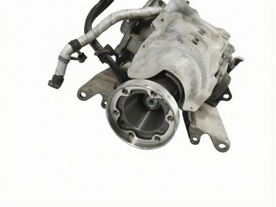 Ford G1FZ-7251-E