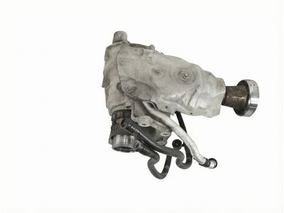 Ford G1FZ-7251-E