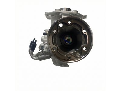 Ford G1FZ-7251-E