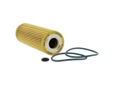 FL-2062-AB12 Ford Element & Gasket Kit - Oil Filter Product Photo 1 of 2