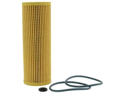 FL-2062-AB12 Ford Element & Gasket Kit - Oil Filter Product Photo 2 of 2