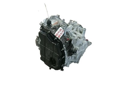 Lincoln Transmission Assembly - DG9Z-7000-EC