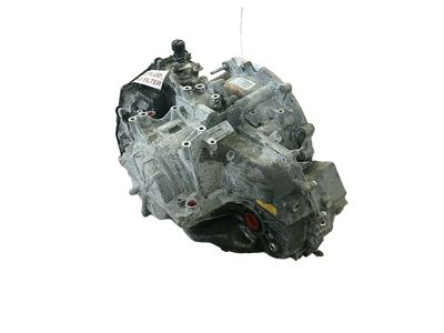 Lincoln Transmission Assembly - DG9Z-7000-EC