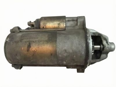 Lincoln XW4Z-11002-AC