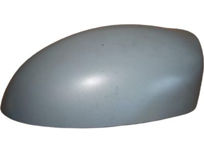 Ford 2M5Z-17D743-PTM