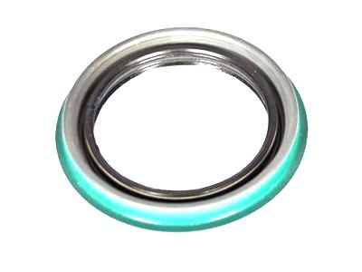 1990 Ford Bronco Wheel Seal - C9TZ-1S175-C