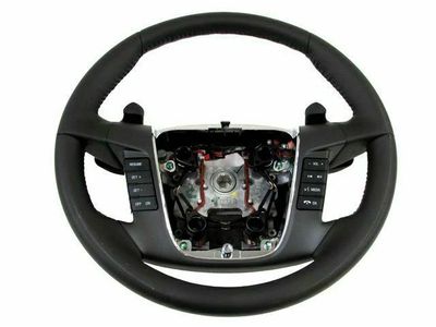 Ford AG1Z-3600-BA