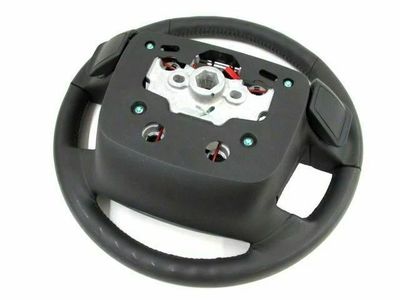 Ford AG1Z-3600-BA