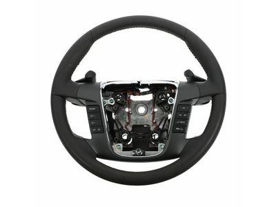 Ford AG1Z-3600-BA