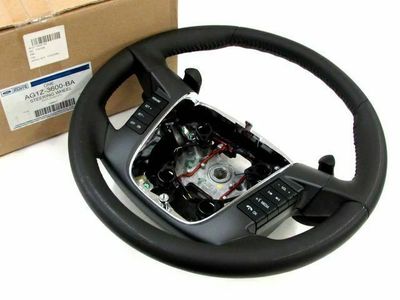 Ford AG1Z-3600-BA