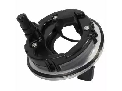 DG9Z-10370-C Ford Ring Product Photo 2 of 3